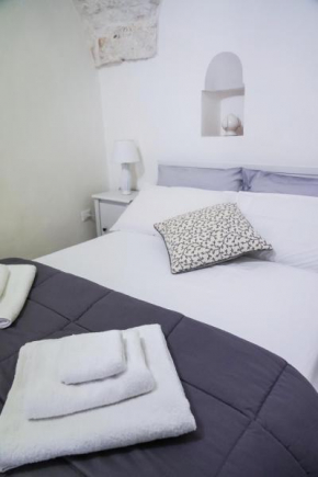 Casa Zoe Ostuni